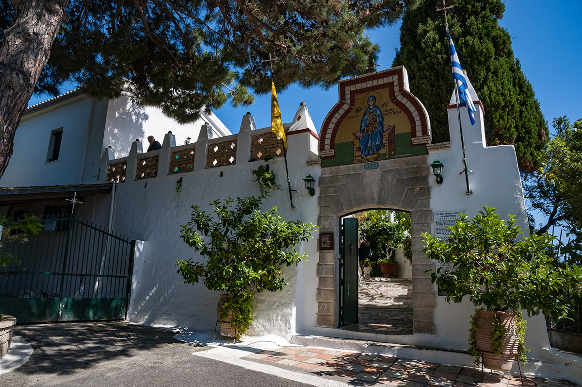 Натиснете снимката за да я уголемите  Име:DSC_4192.jpg Прегледи:0 Размер:1.10 МБ ID:6908623