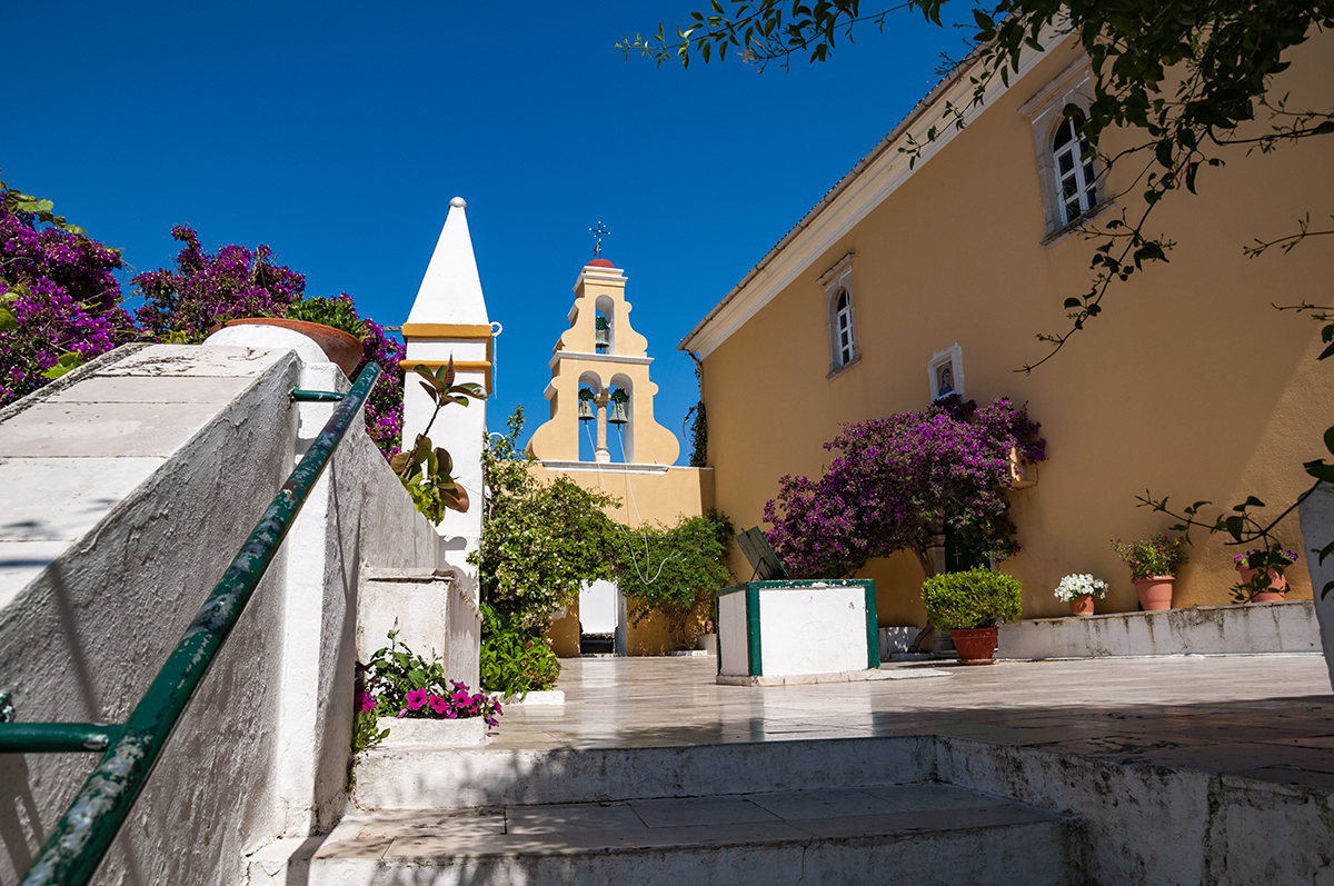 Натиснете снимката за да я уголемите  Име:DSC_4195.jpg Прегледи:0 Размер:906.4 КБ ID:6908625