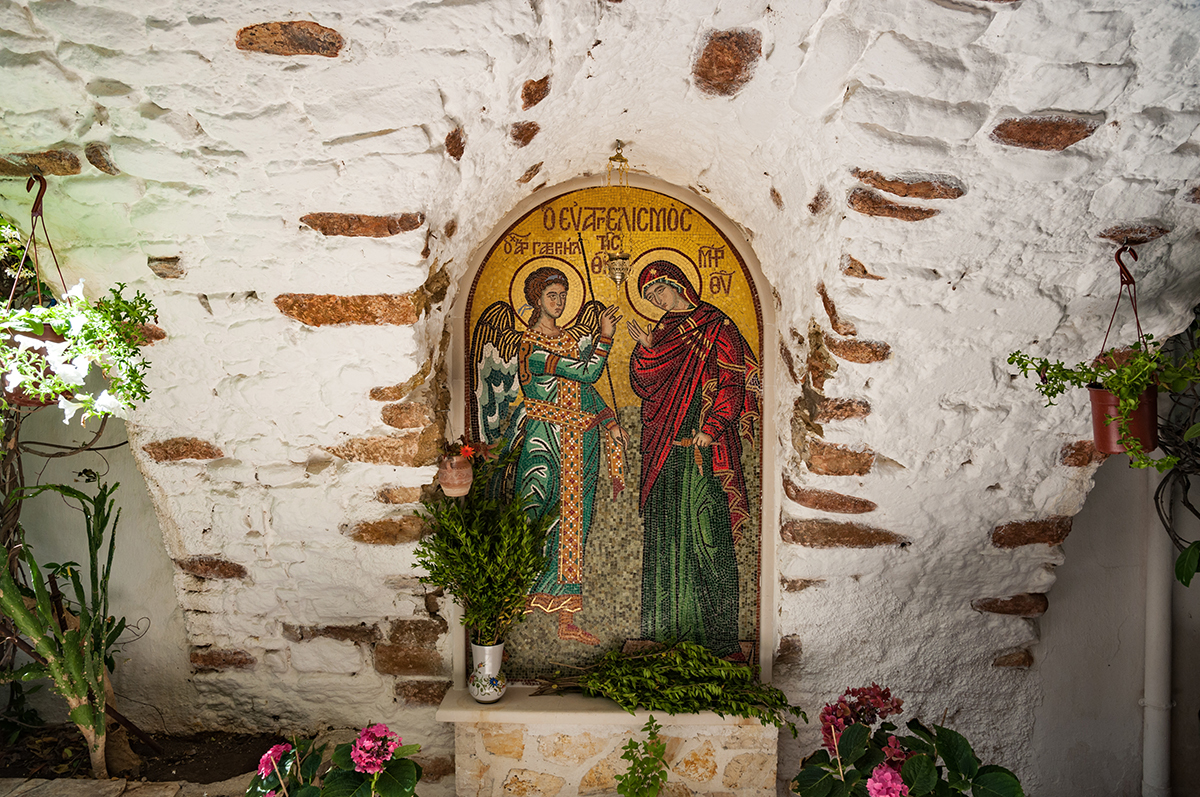 Натиснете снимката за да я уголемите  Име:DSC_4203.jpg Прегледи:0 Размер:1.04 МБ ID:6908626