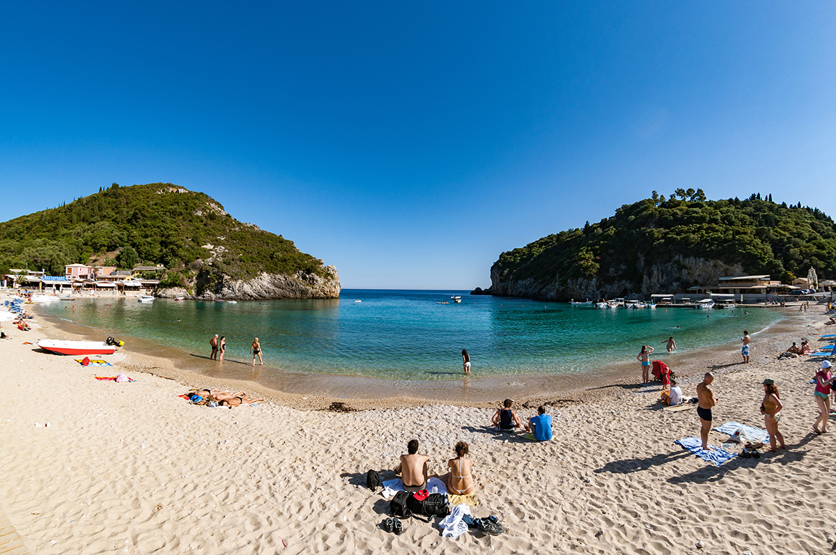 Натиснете снимката за да я уголемите  Име:DSC_4206.jpg Прегледи:0 Размер:1,007.7 КБ ID:6908632