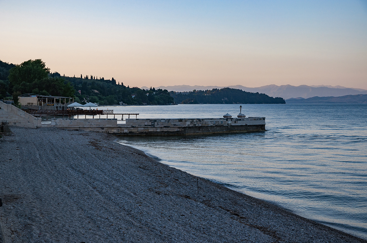 Натиснете снимката за да я уголемите  Име:DSC_4239.jpg Прегледи:0 Размер:905.7 КБ ID:6908633