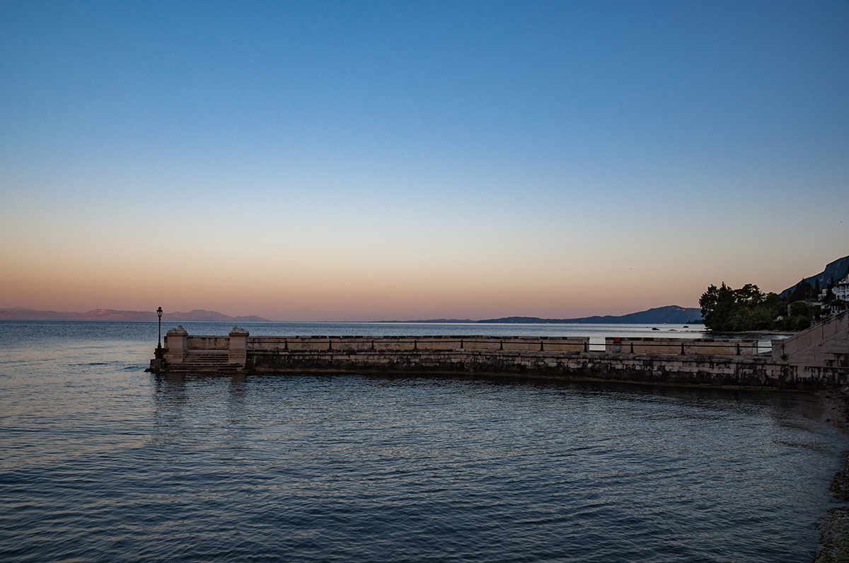 Натиснете снимката за да я уголемите  Име:DSC_4240.jpg Прегледи:0 Размер:737.2 КБ ID:6908634