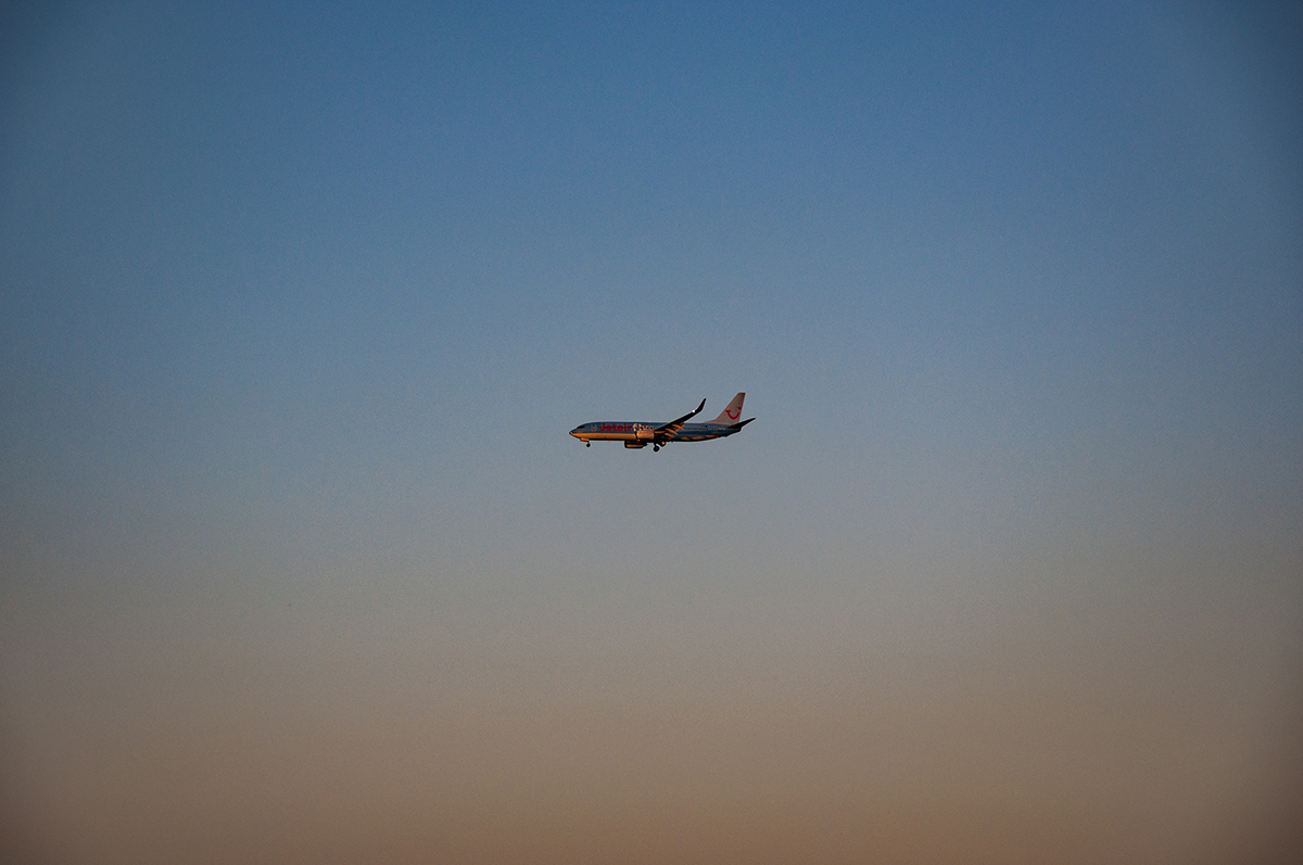 Натиснете снимката за да я уголемите  Име:DSC_4242.jpg Прегледи:0 Размер:507.1 КБ ID:6908635