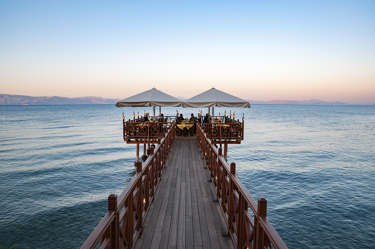 Натиснете снимката за да я уголемите  Име:DSC_4244.jpg Прегледи:0 Размер:814.4 КБ ID:6908636