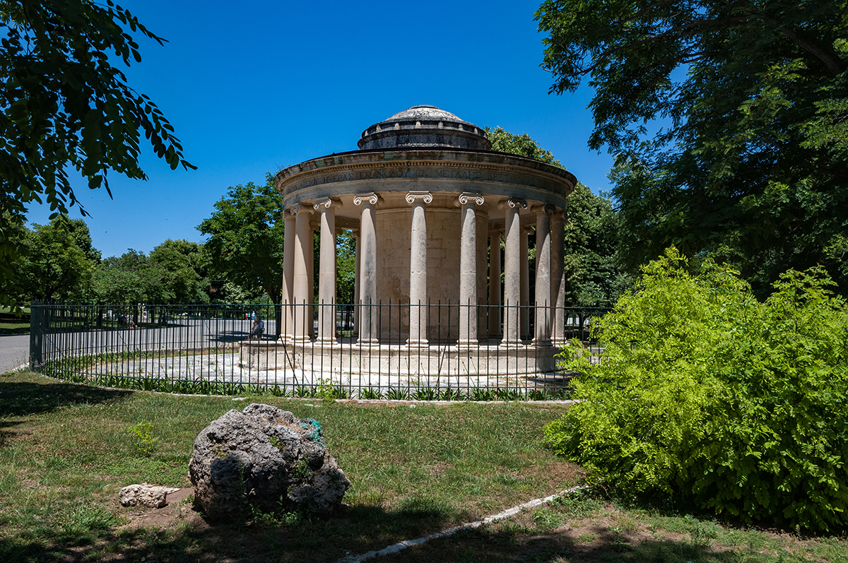 Натиснете снимката за да я уголемите

Име:DSC_4110.jpg
Прегледи:324
Размер:1.28 МБ
ID:6908640