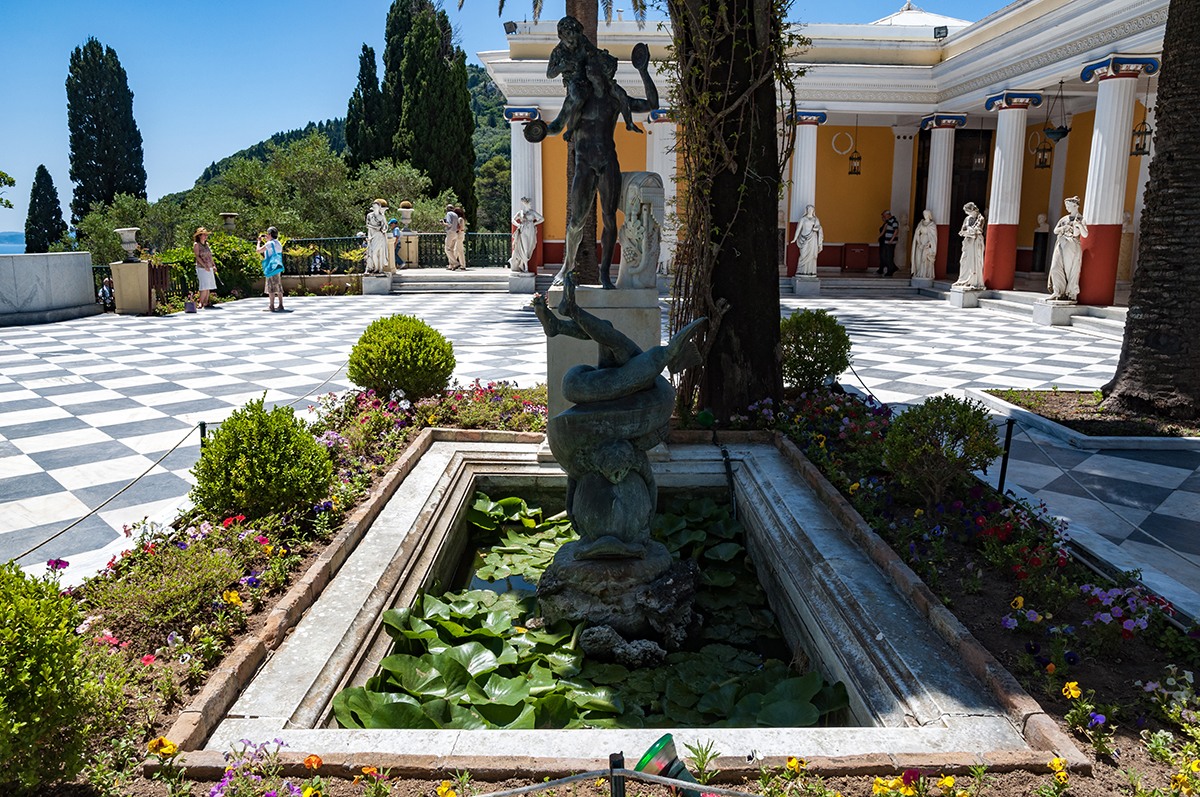 Натиснете снимката за да я уголемите

Име:DSC_4102.jpg
Прегледи:323
Размер:1.17 МБ
ID:6908641