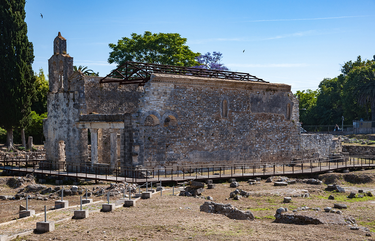 Натиснете снимката за да я уголемите

Име:DSC_4338.jpg
Прегледи:302
Размер:1.11 МБ
ID:6908656