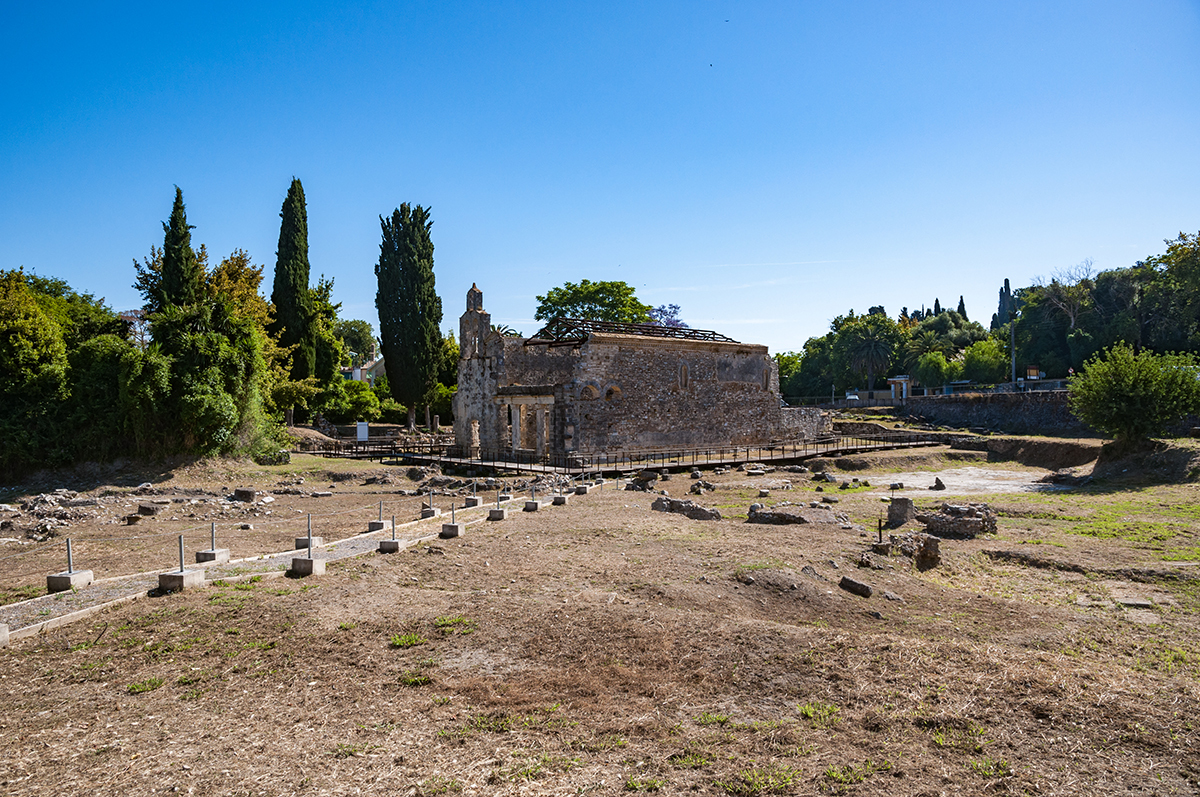 Натиснете снимката за да я уголемите

Име:DSC_4336.jpg
Прегледи:296
Размер:1.11 МБ
ID:6908657