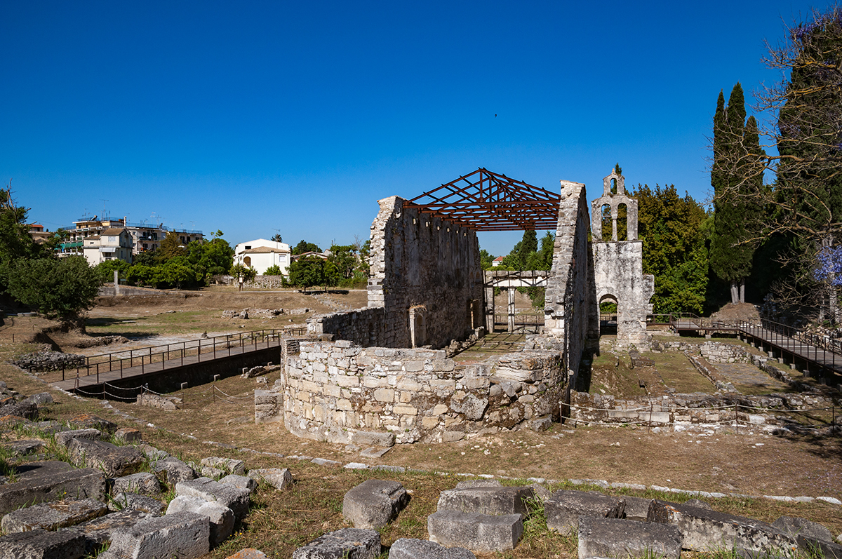 Натиснете снимката за да я уголемите

Име:DSC_4357.jpg
Прегледи:294
Размер:1.08 МБ
ID:6908658