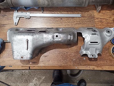 Натиснете снимката за да я уголемите

Име:TS TLC.jpg
Прегледи:342
Размер:233.6 КБ
ID:6908803