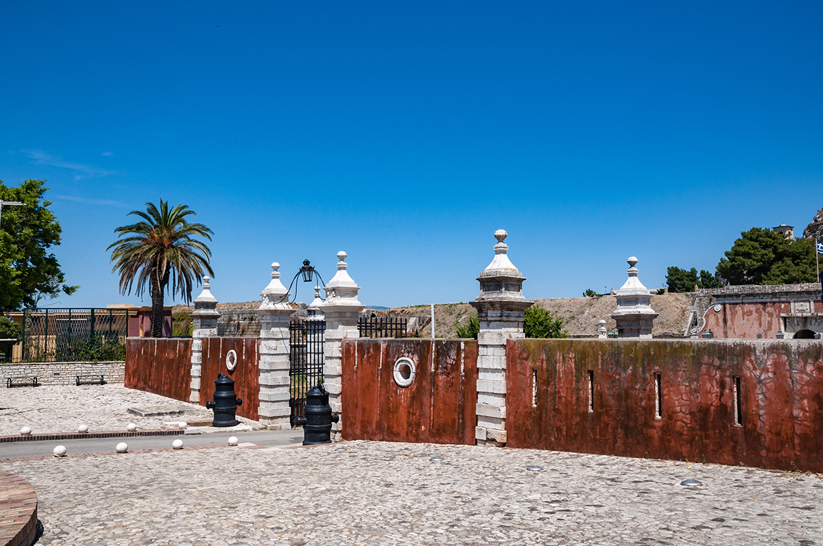 Натиснете снимката за да я уголемите  Име:image_932866.jpg Прегледи:0 Размер:883.4 КБ ID:6908908