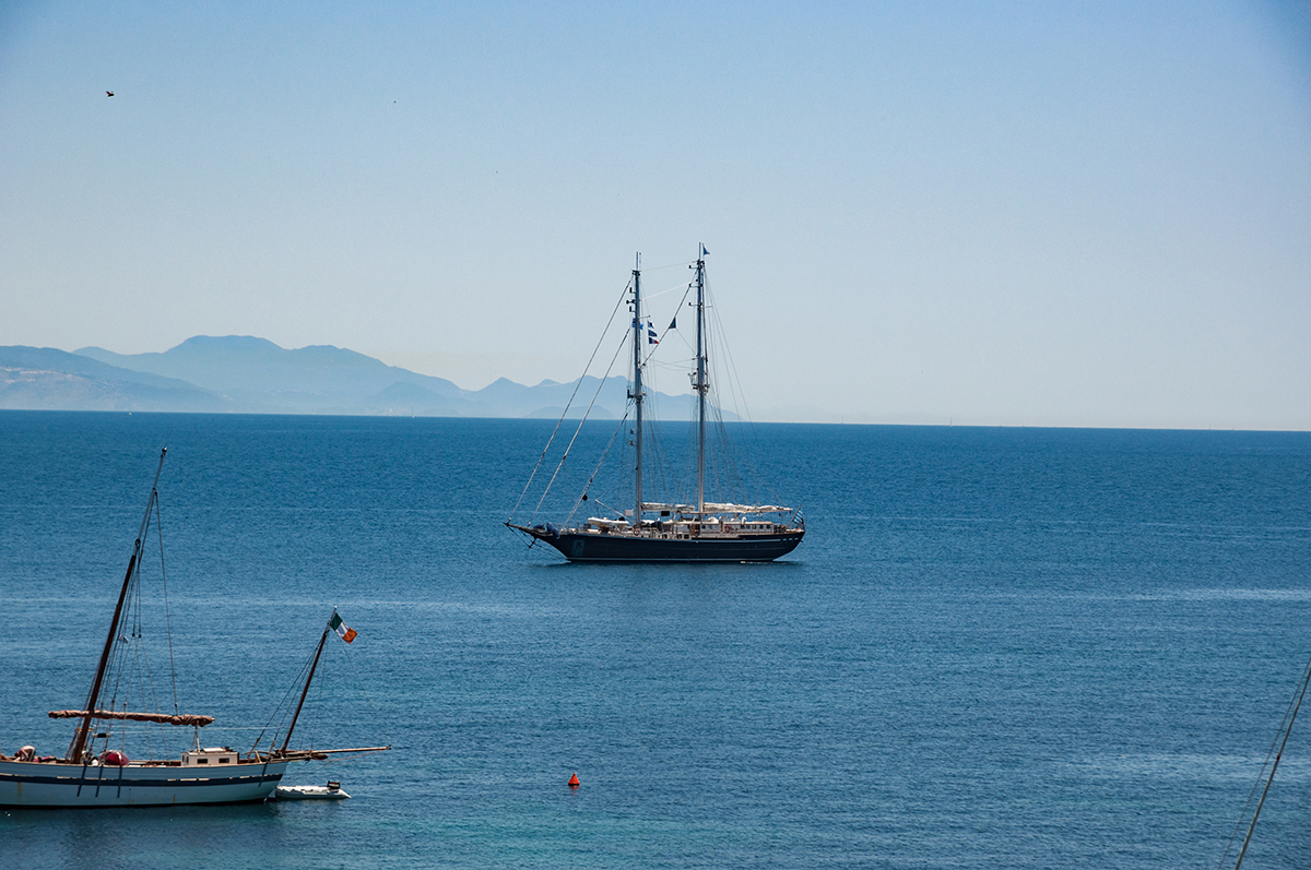 Натиснете снимката за да я уголемите  Име:image_932863.jpg Прегледи:0 Размер:782.5 КБ ID:6908906