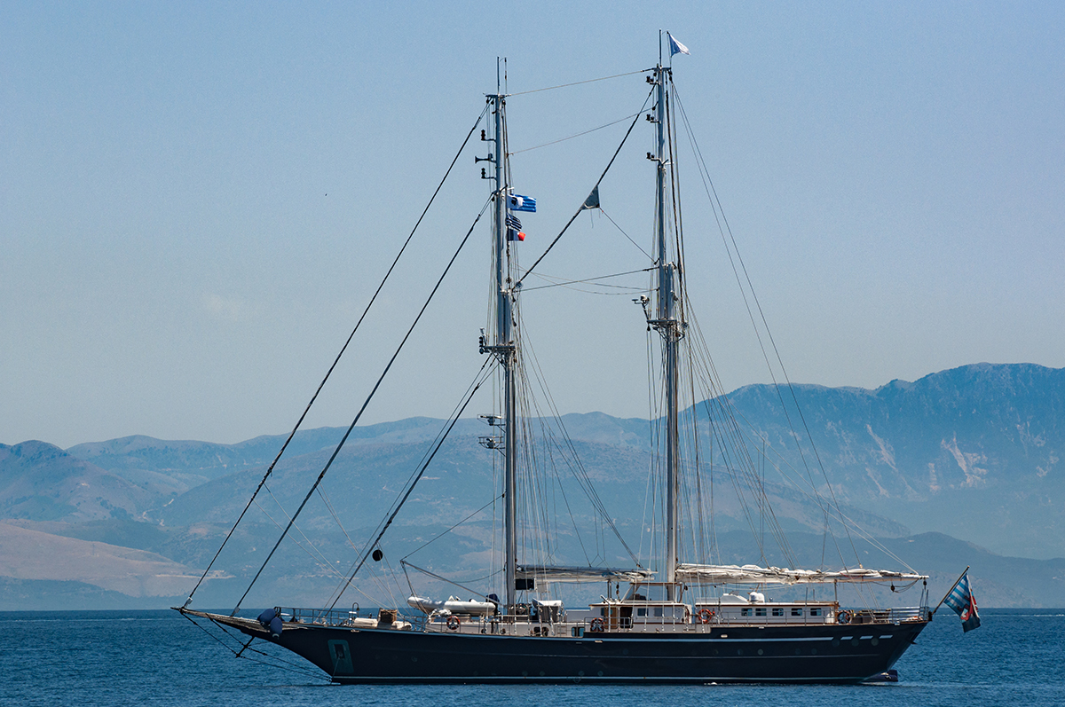 Натиснете снимката за да я уголемите  Име:image_932864.jpg Прегледи:0 Размер:782.2 КБ ID:6908907