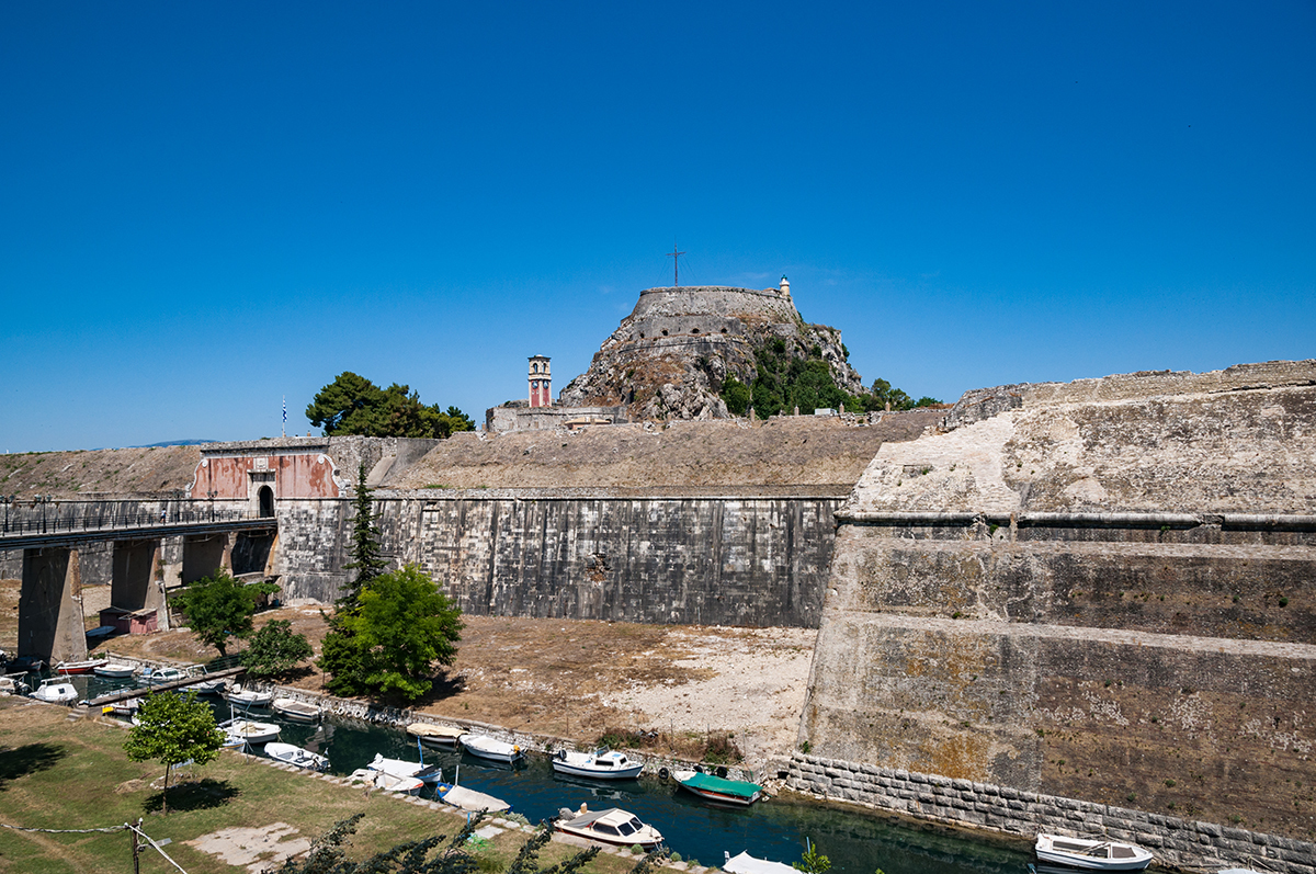 Натиснете снимката за да я уголемите  Име:image_932876.jpg Прегледи:0 Размер:961.0 КБ ID:6908909