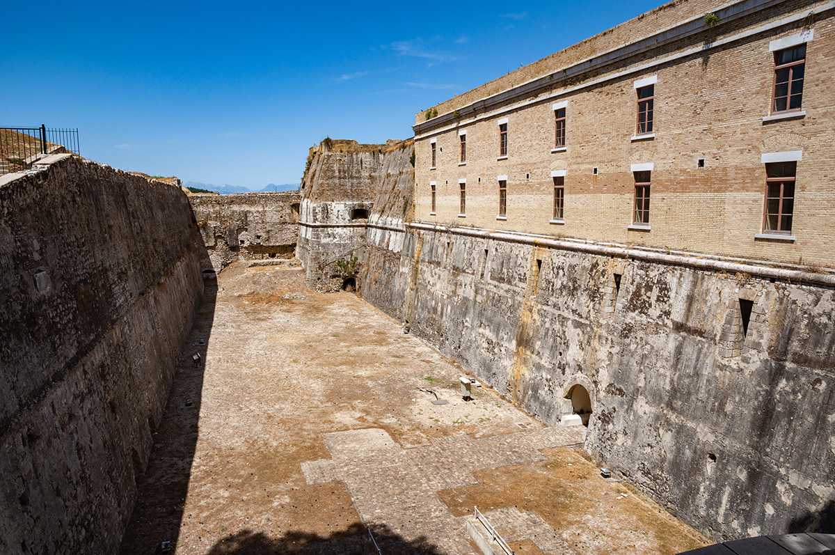 Натиснете снимката за да я уголемите  Име:image_932868.jpg Прегледи:0 Размер:1.11 МБ ID:6908910