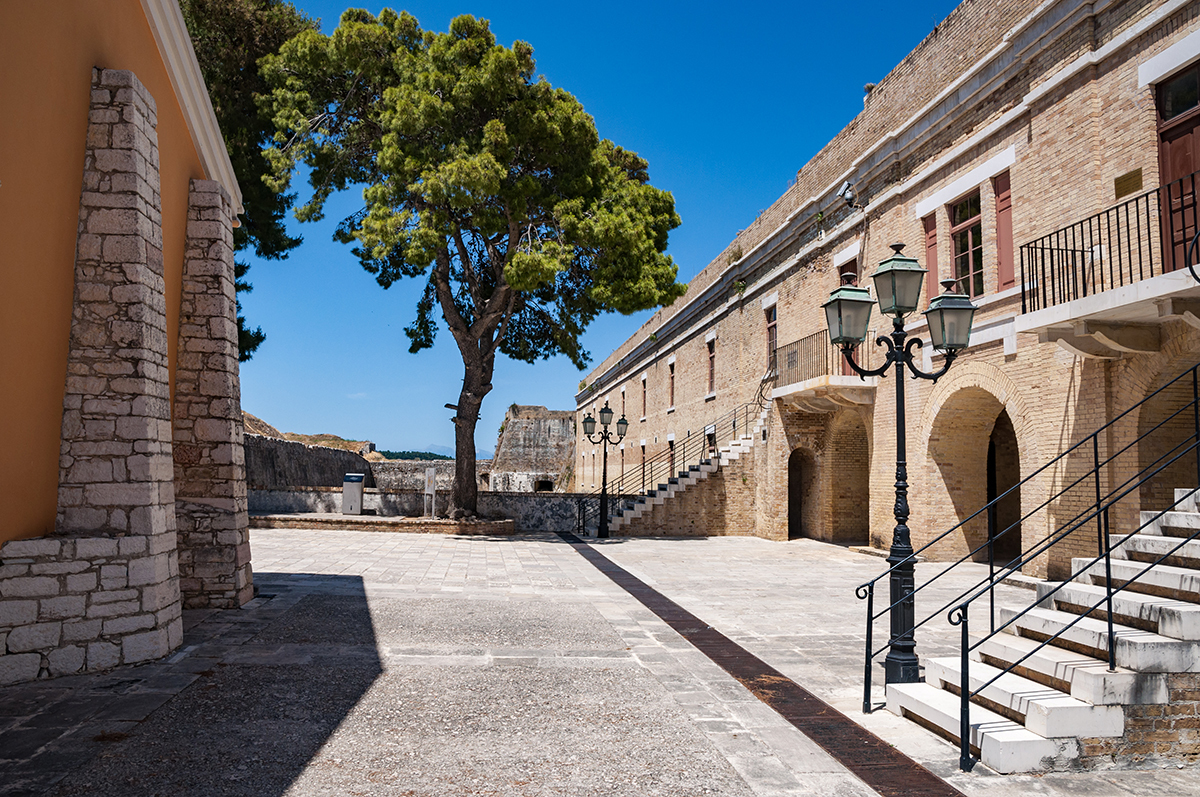 Натиснете снимката за да я уголемите  Име:image_932869.jpg Прегледи:0 Размер:1.08 МБ ID:6908911