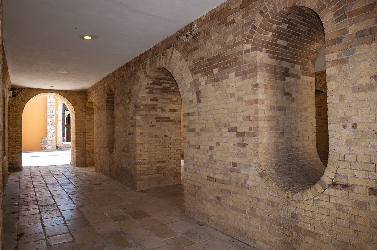 Натиснете снимката за да я уголемите  Име:image_932870.jpg Прегледи:0 Размер:854.6 КБ ID:6908912