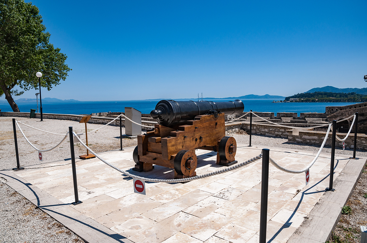 Натиснете снимката за да я уголемите  Име:image_932872.jpg Прегледи:0 Размер:947.0 КБ ID:6908913