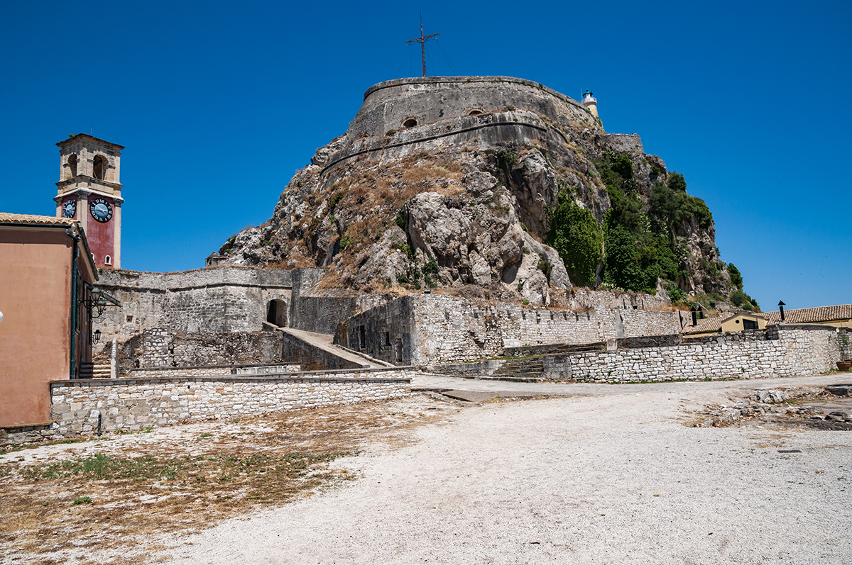 Натиснете снимката за да я уголемите  Име:image_932871.jpg Прегледи:0 Размер:1.05 МБ ID:6908914