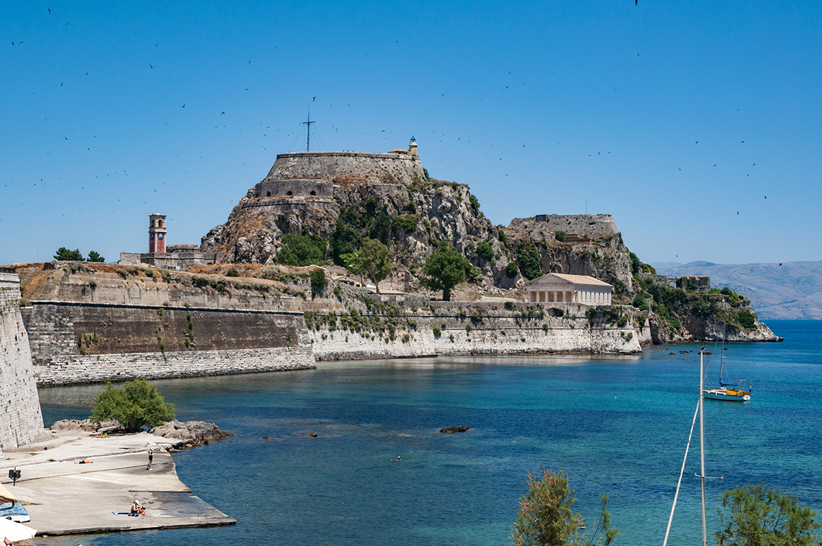 Натиснете снимката за да я уголемите  Име:image_932865.jpg Прегледи:0 Размер:991.5 КБ ID:6908916