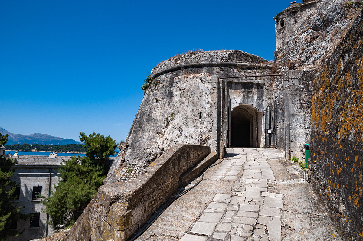 Натиснете снимката за да я уголемите  Име:image_932873.jpg Прегледи:0 Размер:1.04 МБ ID:6908918