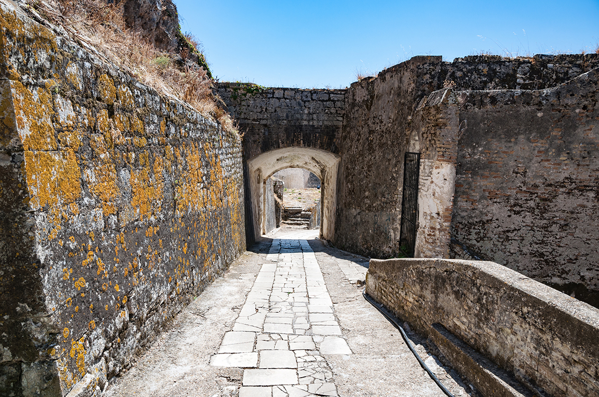 Натиснете снимката за да я уголемите  Име:image_932874.jpg Прегледи:0 Размер:1.25 МБ ID:6908919