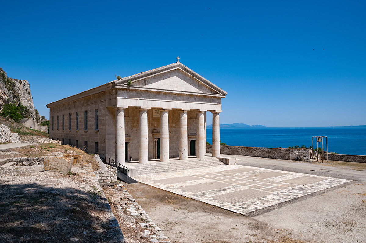 Натиснете снимката за да я уголемите  Име:image_932875.jpg Прегледи:0 Размер:880.1 КБ ID:6908920