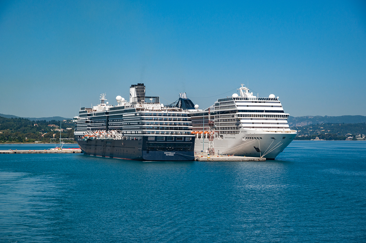 Натиснете снимката за да я уголемите  Име:image_932877.jpg Прегледи:0 Размер:928.4 КБ ID:6908921