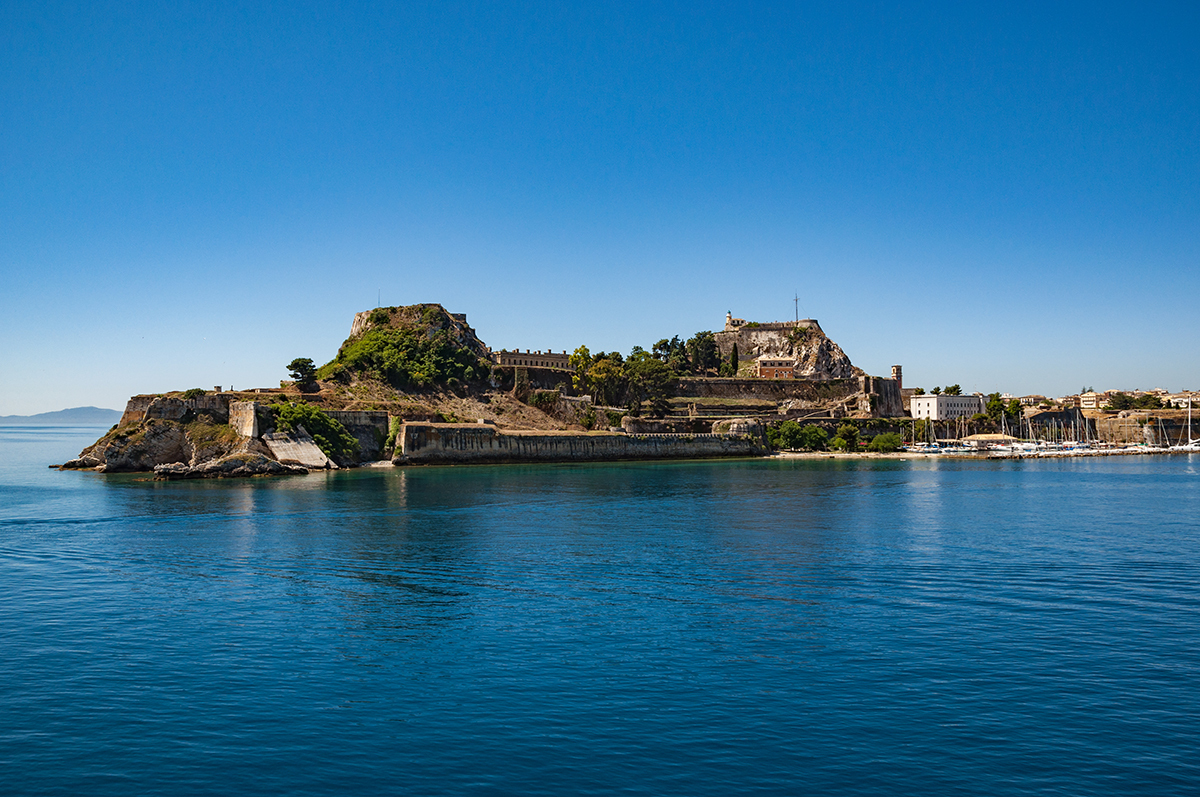 Натиснете снимката за да я уголемите  Име:image_932878.jpg Прегледи:0 Размер:921.1 КБ ID:6908922