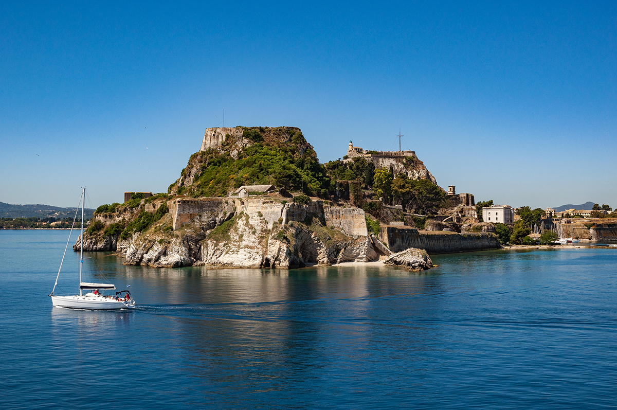 Натиснете снимката за да я уголемите  Име:image_932880.jpg Прегледи:0 Размер:987.8 КБ ID:6908923