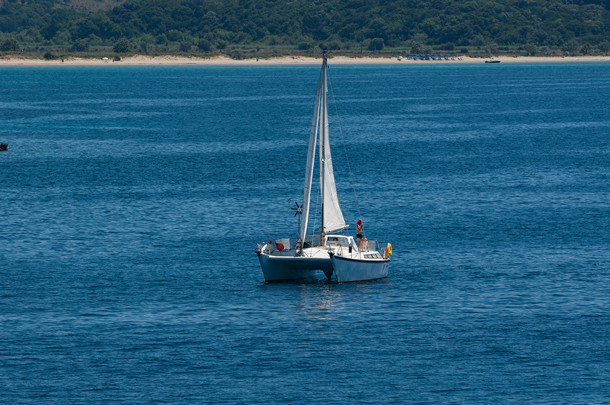 Натиснете снимката за да я уголемите  Име:image_932881.jpg Прегледи:0 Размер:1.10 МБ ID:6908924