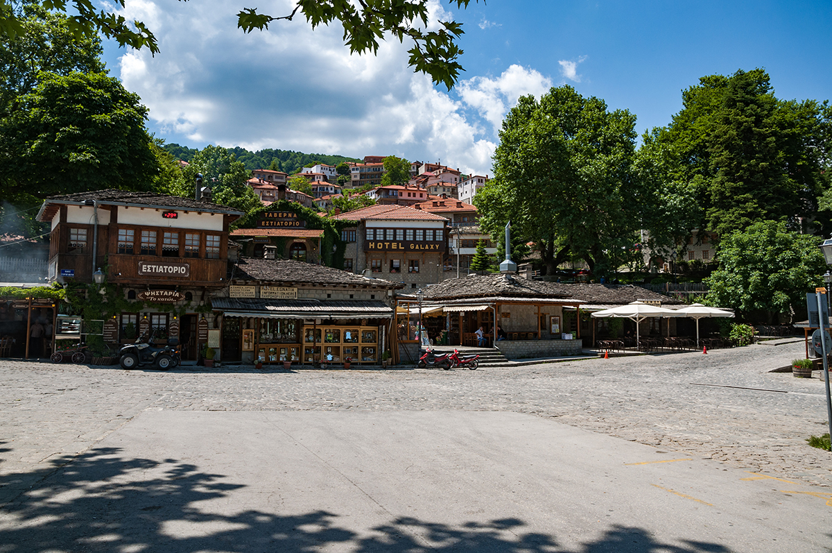 Натиснете снимката за да я уголемите  Име:image_932882.jpg Прегледи:0 Размер:1.08 МБ ID:6908925