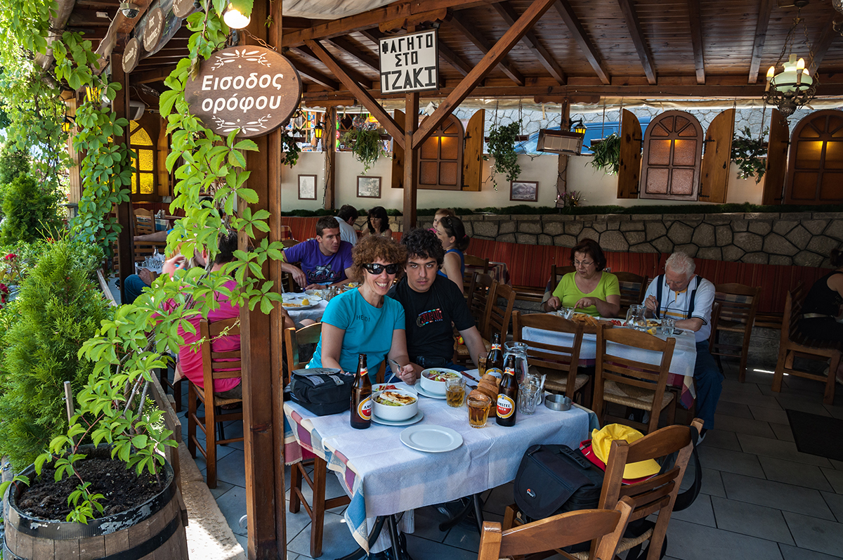 Натиснете снимката за да я уголемите  Име:image_932883.jpg Прегледи:0 Размер:1.12 МБ ID:6908926