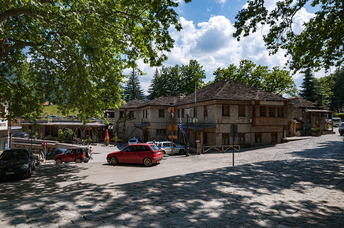 Натиснете снимката за да я уголемите  Име:image_932897.jpg Прегледи:0 Размер:1.24 МБ ID:6908928