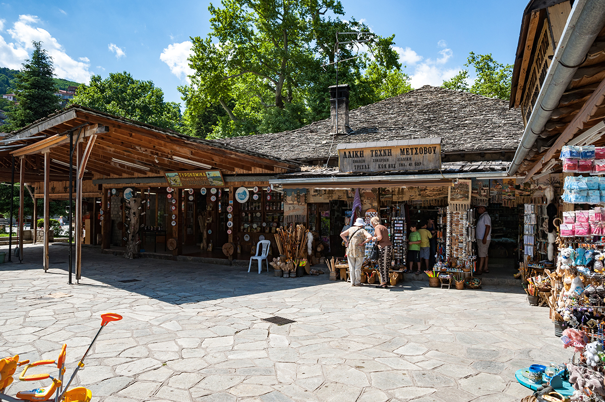 Натиснете снимката за да я уголемите  Име:image_932898.jpg Прегледи:0 Размер:1.20 МБ ID:6908929