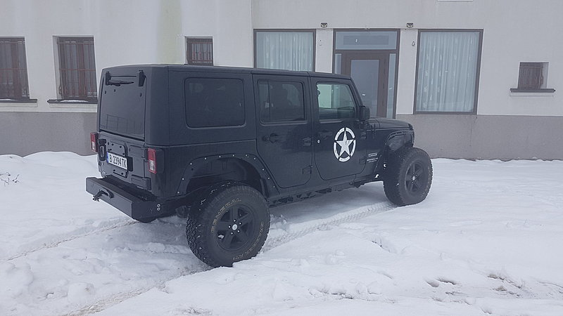 Натиснете снимката за да я уголемите  Име:5.jpg Прегледи:0 Размер:244.8 КБ ID:6909155