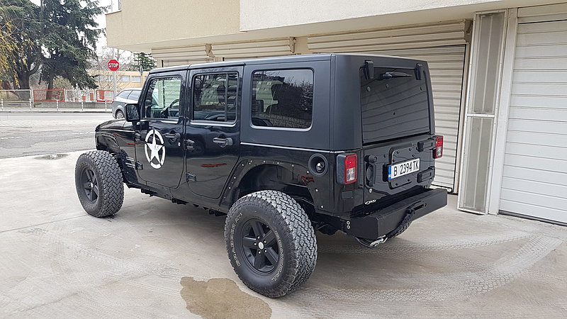 Натиснете снимката за да я уголемите  Име:4.jpg Прегледи:0 Размер:511.1 КБ ID:6909159