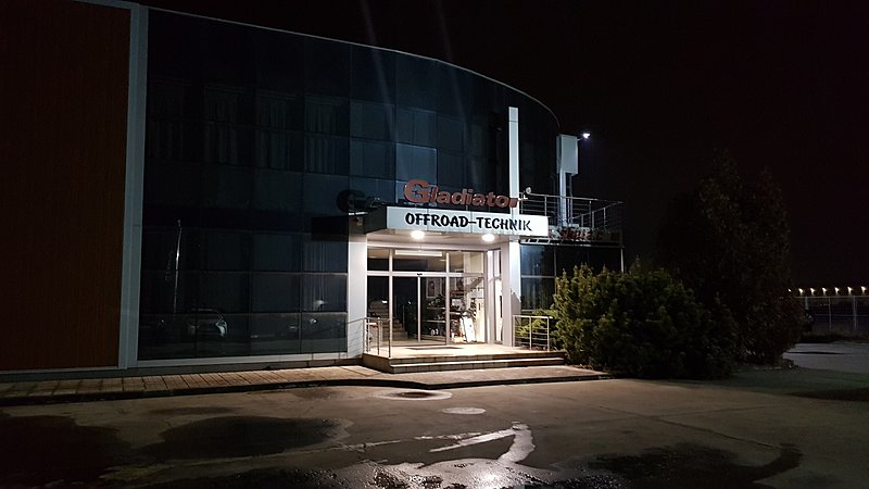 Натиснете снимката за да я уголемите  Име:11.jpg Прегледи:0 Размер:225.4 КБ ID:6909166