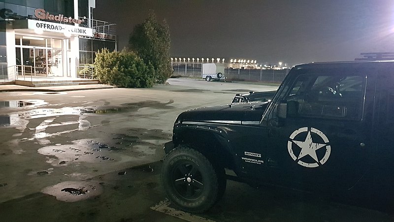 Натиснете снимката за да я уголемите  Име:12.jpg Прегледи:0 Размер:312.9 КБ ID:6909169