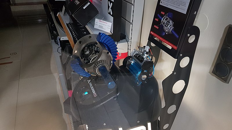 Натиснете снимката за да я уголемите  Име:13.jpg Прегледи:0 Размер:278.8 КБ ID:6909170