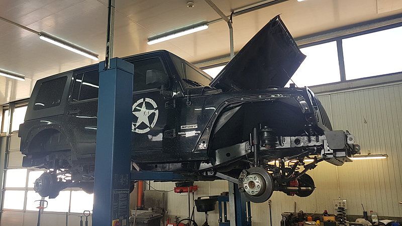 Натиснете снимката за да я уголемите  Име:24.jpg Прегледи:0 Размер:351.2 КБ ID:6909172