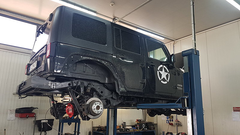 Натиснете снимката за да я уголемите  Име:23.jpg Прегледи:0 Размер:382.4 КБ ID:6909174