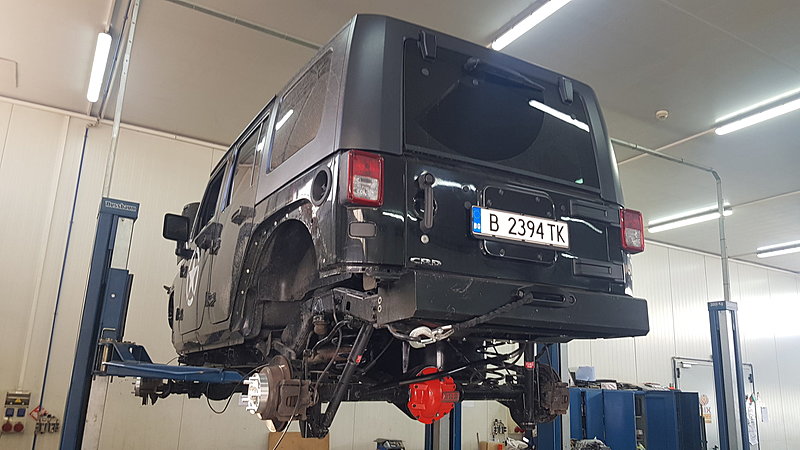 Натиснете снимката за да я уголемите  Име:22.jpg Прегледи:0 Размер:313.2 КБ ID:6909175