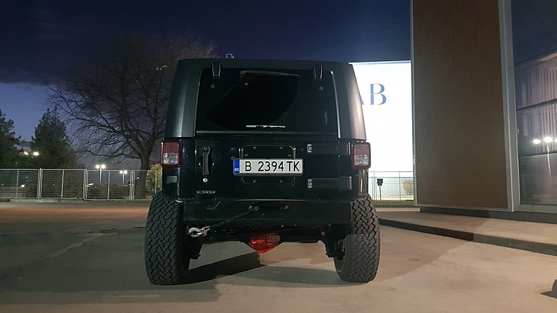 Натиснете снимката за да я уголемите  Име:28.jpg Прегледи:0 Размер:234.1 КБ ID:6909177