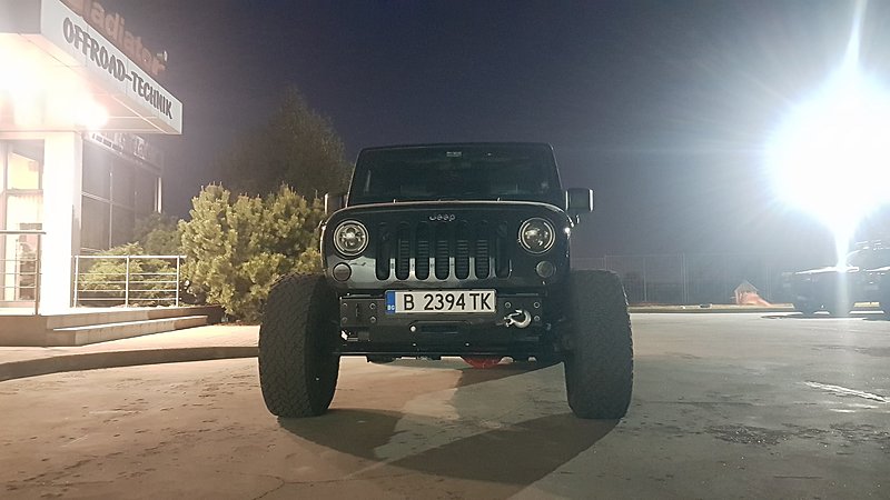 Натиснете снимката за да я уголемите  Име:27.jpg Прегледи:0 Размер:245.9 КБ ID:6909178