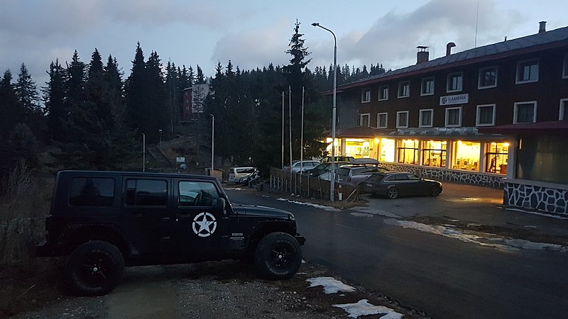 Натиснете снимката за да я уголемите  Име:30.jpg Прегледи:0 Размер:299.4 КБ ID:6909180
