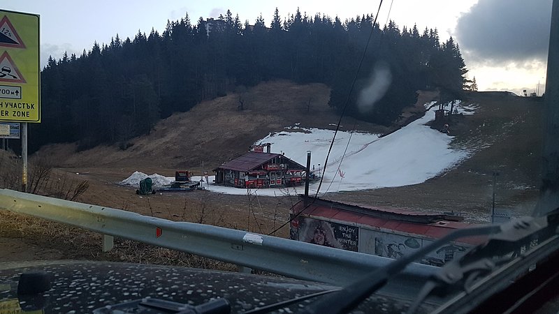 Натиснете снимката за да я уголемите  Име:31.jpg Прегледи:0 Размер:326.2 КБ ID:6909183