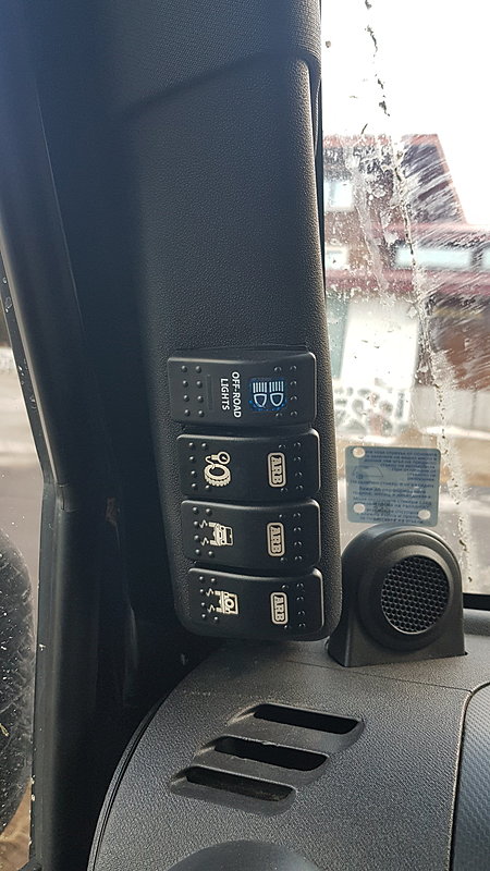 Натиснете снимката за да я уголемите  Име:32.jpg Прегледи:0 Размер:413.3 КБ ID:6909184