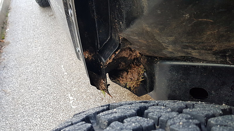 Натиснете снимката за да я уголемите  Име:41.jpg Прегледи:0 Размер:469.0 КБ ID:6909193