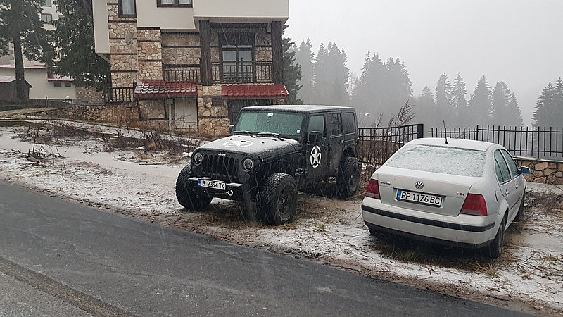 Натиснете снимката за да я уголемите  Име:42.jpg Прегледи:0 Размер:515.2 КБ ID:6909196
